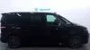 Volkswagen Multivan Life Batalla Corta 2.0 TDI 110 kW (150 CV) DSG