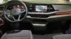 Volkswagen Multivan Life Batalla Corta 2.0 TDI 110 kW (150 CV) DSG