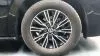 Volkswagen Multivan Life Batalla Corta 2.0 TDI 110 kW (150 CV) DSG