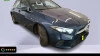 Mercedes-Benz Clase A 180 d 85 kW (116 CV)