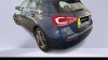 Mercedes-Benz Clase A 180 d 85 kW (116 CV)
