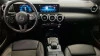 Mercedes-Benz Clase A 180 d 85 kW (116 CV)