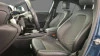 Mercedes-Benz Clase A 180 d 85 kW (116 CV)