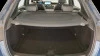 Mercedes-Benz Clase A 180 d 85 kW (116 CV)