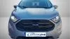 Ford Ecosport 1.0T EcoBoost 92kW (125CV) S&S ST Line