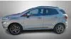 Ford Ecosport 1.0T EcoBoost 92kW (125CV) S&S ST Line