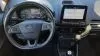 Ford Ecosport 1.0T EcoBoost 92kW (125CV) S&S ST Line