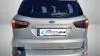 Ford Ecosport 1.0T EcoBoost 92kW (125CV) S&S ST Line