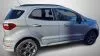 Ford Ecosport 1.0T EcoBoost 92kW (125CV) S&S ST Line