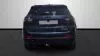 Jeep Compass Trailhawk 1.3 PHEV 240CV AT EAWD