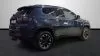 Jeep Compass Trailhawk 1.3 PHEV 240CV AT EAWD