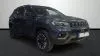 Jeep Compass Trailhawk 1.3 PHEV 240CV AT EAWD