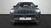 Jeep Compass Trailhawk 1.3 PHEV 240CV AT EAWD