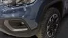 Jeep Compass Trailhawk 1.3 PHEV 240CV AT EAWD