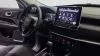 Jeep Compass Trailhawk 1.3 PHEV 240CV AT EAWD