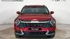 Kia Sportage 1.6 T-GDi HEV 171kW (230CV) Drive 4x2