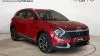 Kia Sportage 1.6 T-GDi HEV 171kW (230CV) Drive 4x2