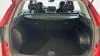 Kia Sportage 1.6 T-GDi HEV 171kW (230CV) Drive 4x2