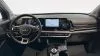 Kia Sportage 1.6 T-GDi HEV 171kW (230CV) Drive 4x2