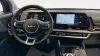 Kia Sportage 1.6 T-GDi HEV 171kW (230CV) Drive 4x2