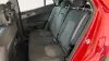 Kia Sportage 1.6 T-GDi HEV 171kW (230CV) Drive 4x2