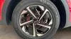 Kia Sportage 1.6 T-GDi HEV 171kW (230CV) Drive 4x2