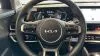 Kia Sportage 1.6 T-GDi HEV 171kW (230CV) Drive 4x2
