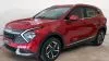 Kia Sportage 1.6 T-GDi HEV 171kW (230CV) Drive 4x2