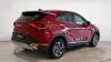 Kia Sportage 1.6 T-GDi HEV 171kW (230CV) Drive 4x2