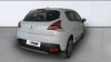 Peugeot 3008 Allure 1.2 PureTech 130 S&S Peugeot 3008 Allure 1.2 PureTech 130 S&S