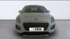 Peugeot 3008 Allure 1.2 PureTech 130 S&S Peugeot 3008 Allure 1.2 PureTech 130 S&S