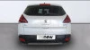 Peugeot 3008 Allure 1.2 PureTech 130 S&S Peugeot 3008 Allure 1.2 PureTech 130 S&S