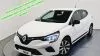 Renault Clio RENAULT  Blue dCi Equilibre 74kW