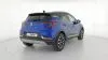 Renault Captur   TCe Techno 67kW