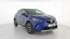 Renault Captur   TCe Techno 67kW