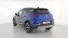 Renault Captur   TCe Techno 67kW