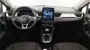 Renault Captur   TCe Techno 67kW