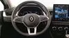 Renault Captur   TCe Techno 67kW