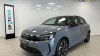 Opel Corsa 1.2T XHLHybrid 74kW GS eDCT