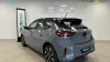Opel Corsa 1.2T XHLHybrid 74kW GS eDCT