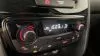 Suzuki Vitara 1.4 T GLE 4WD Mild Hybrid