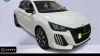 Peugeot 208 Style HYBRID 110 eDCS6 Peugeot 208 Style HYBRID 110 eDCS6