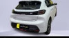 Peugeot 208 Style HYBRID 110 eDCS6 Peugeot 208 Style HYBRID 110 eDCS6