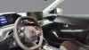 Peugeot 208 Style HYBRID 110 eDCS6 Peugeot 208 Style HYBRID 110 eDCS6
