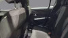 Peugeot 208 Style HYBRID 110 eDCS6 Peugeot 208 Style HYBRID 110 eDCS6