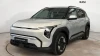Kia EV3 Air Standard Range Kia EV3 Air Standard Range