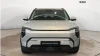Kia EV3 Air Standard Range Kia EV3 Air Standard Range