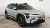 Kia EV3 Air Standard Range Kia EV3 Air Standard Range