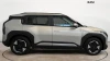 Kia EV3 Air Standard Range Kia EV3 Air Standard Range