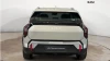 Kia EV3 Air Standard Range Kia EV3 Air Standard Range